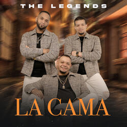 La Cama