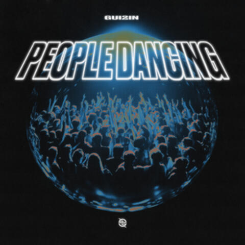 People Dancing