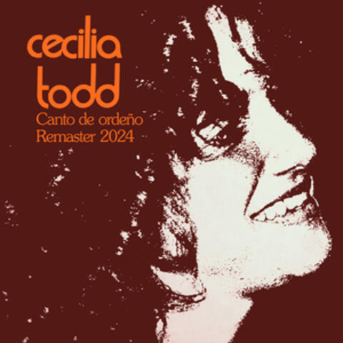 Canto de ordeño