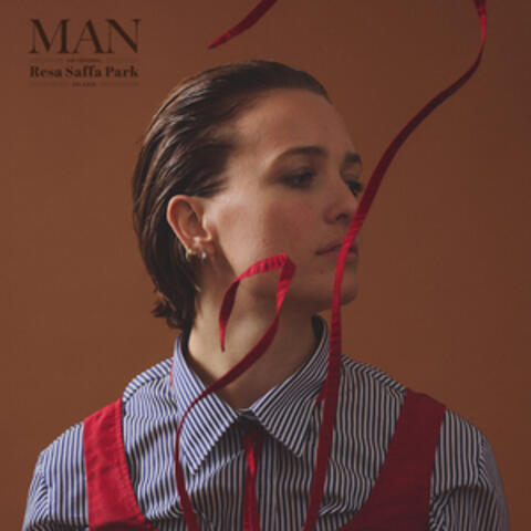 Man