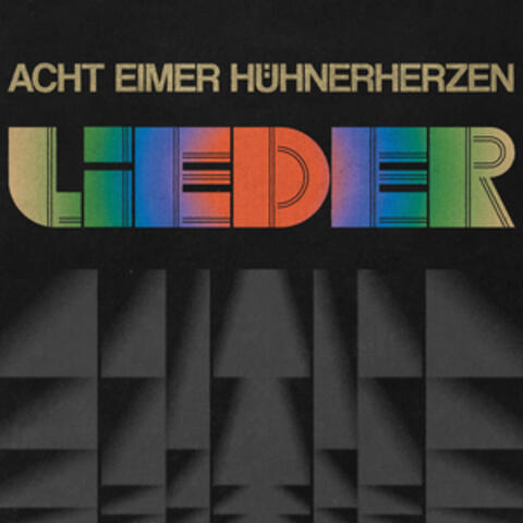 Lieder