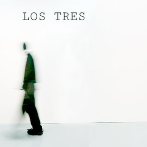 LOS TRES