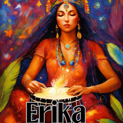 Erika