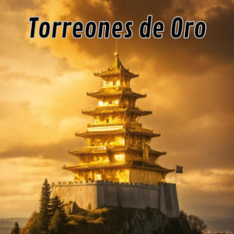 Torreones de Oro