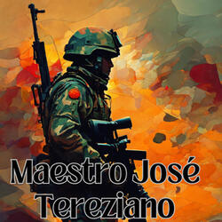 Maestro José Tereziano