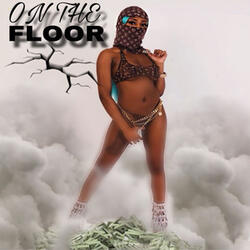 On The Floor