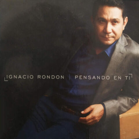 Pensando En Ti
