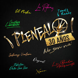 Homenaje a Carlos Vives