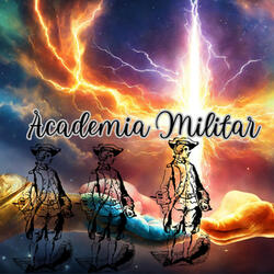 Academia Militar