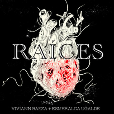 Raíces