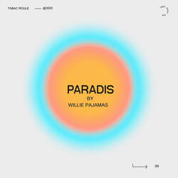 Paradis