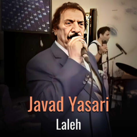 Laleh