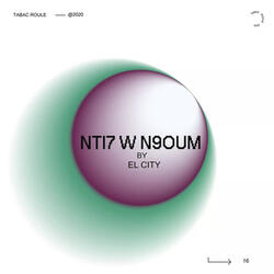NTI7 W N9OUM