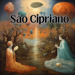 São Cipriano
