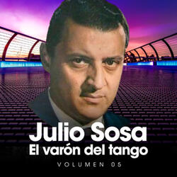 Recordandote