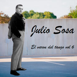 Si No Me Engaña El Corazón