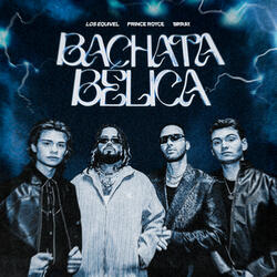 Bachata Bélica