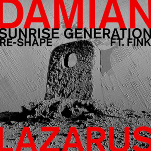 Sunrise Generation
