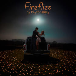 Fireflies