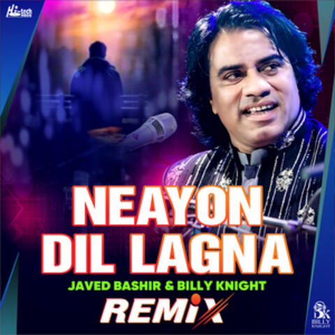 Neayon Dil Lagna