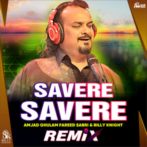 Savere Savere