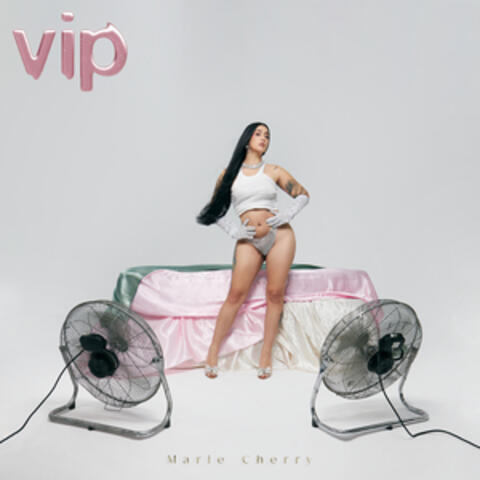 VIP