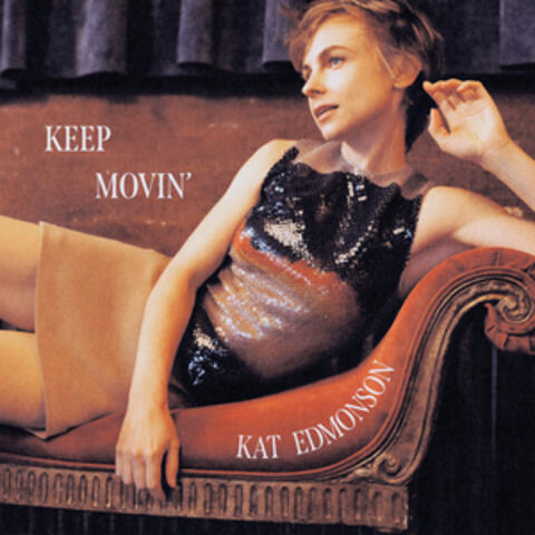 Keep Movin'