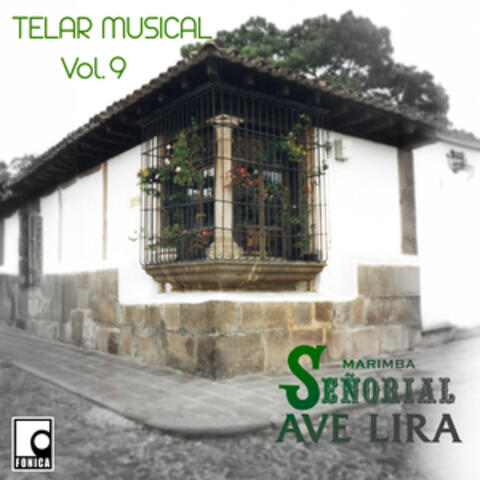 Telar Musical, Vol. 9