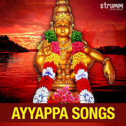 Bhoothanaadha Sadhaanandha