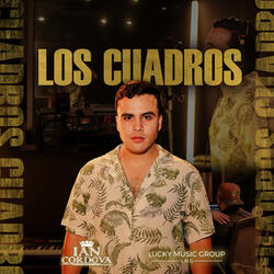Los Cuadros