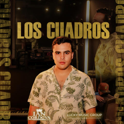 Los Cuadros