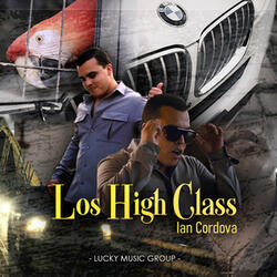 Los High Class