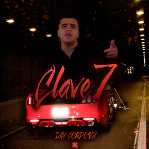 Clave 7