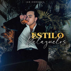 Estilo Palazuelos