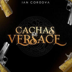 Cachas de versace