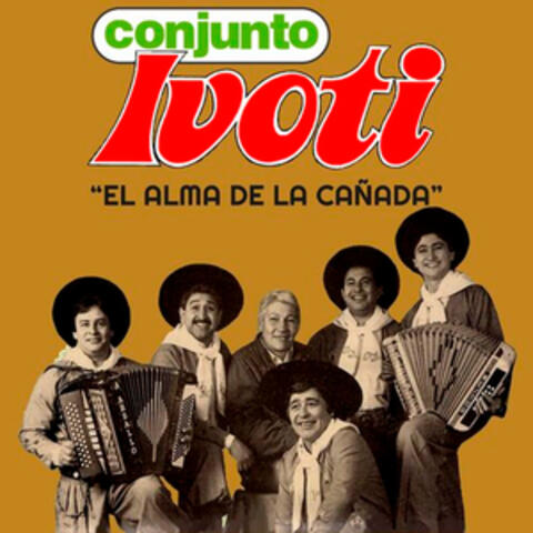 El Alma de la Cañada