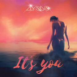 It´s You