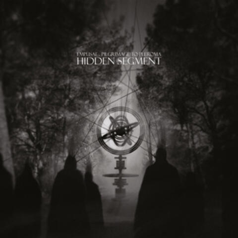 Hidden Segment