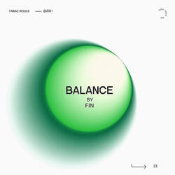 Balance
