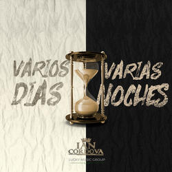Varios Dias Varias Noches