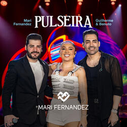 Pulseira