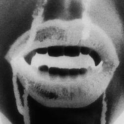 Fangs