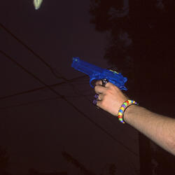 Take Me Away