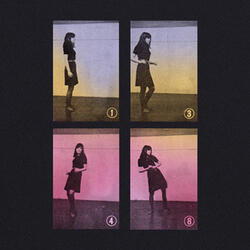 Dance Alone (Acoustic)