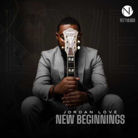 New Beginnings