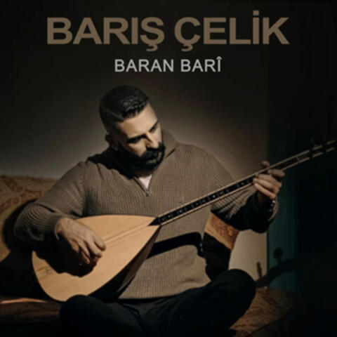 Baran Barî