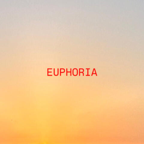 Euphoria