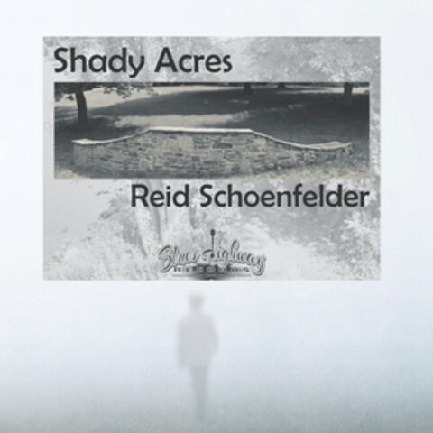 Shady Acres