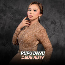 Pupu Bayu
