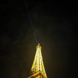 toren (alarm)